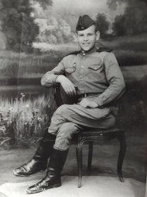 Георгий