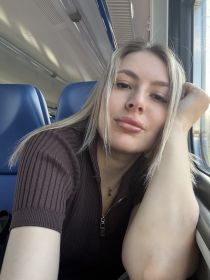 Ангелина