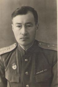Владимир