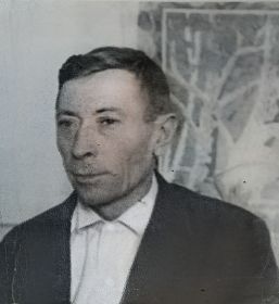 Александр