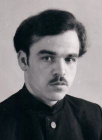 Алексей