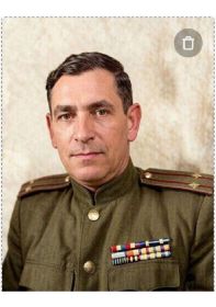 Алексей