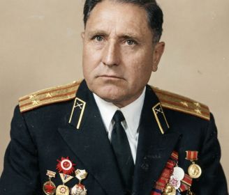 Иван