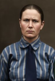 Акулина