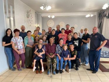 Виктор