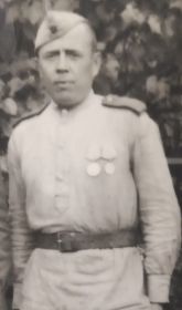 Иван
