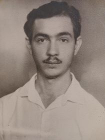Валерий