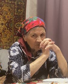 Александра