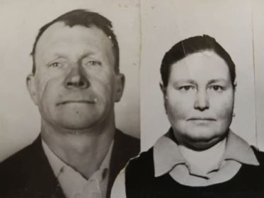 Владимир