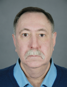 Владимир