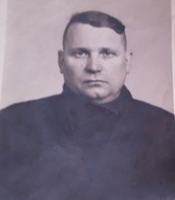 Юрий