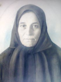 Анна