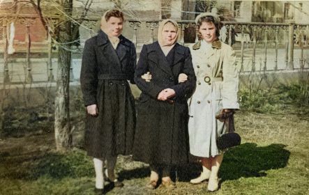 Лариса
