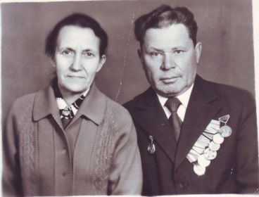 Клавдия