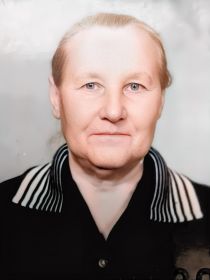 Екатерина