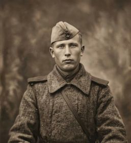 Григорий