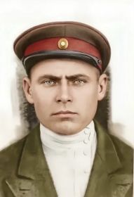 Николай