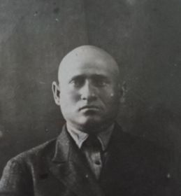 Афанасий