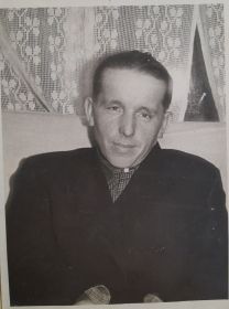 Павел