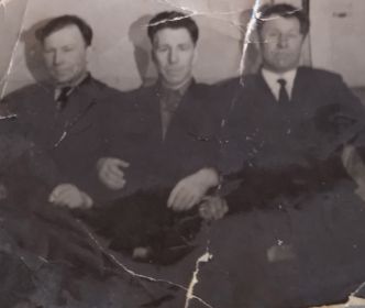 Павел