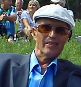 Фирдавис