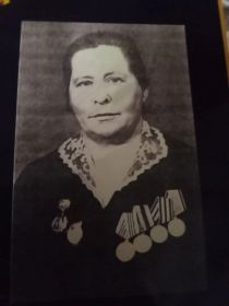 Елена
