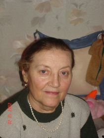 Раиса