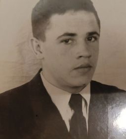 Владимир