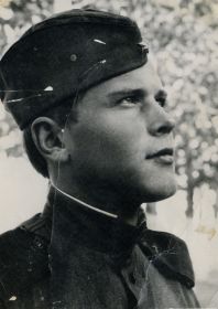 Валерий