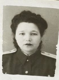 Вера