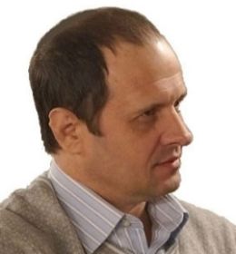 Александр