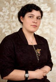 Вера