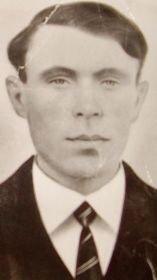 Владимир
