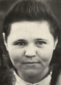 Анна