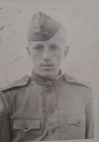 Валерий