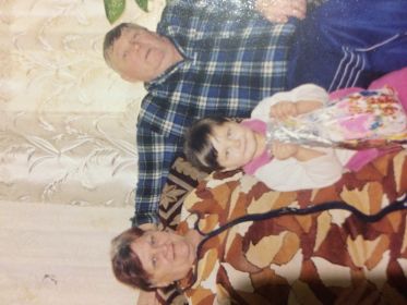 Анатолий