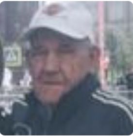 Николай