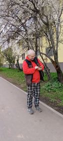 Юрий