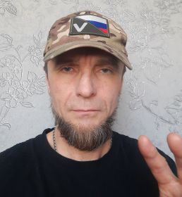 Андрей