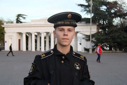 Роман