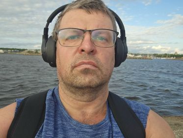Вячеслав