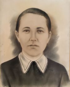 Анна