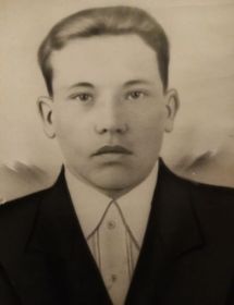 Михаил