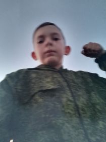 Алексей