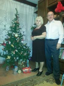 Валерий