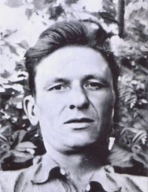 Василий