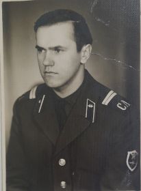 Анатолий