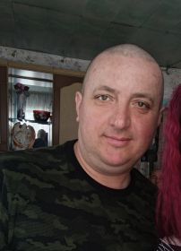 Владимир