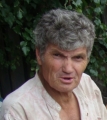 Николай