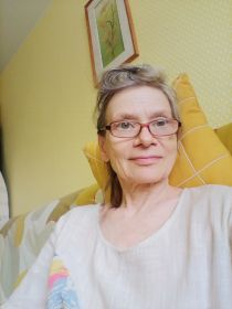 Елена